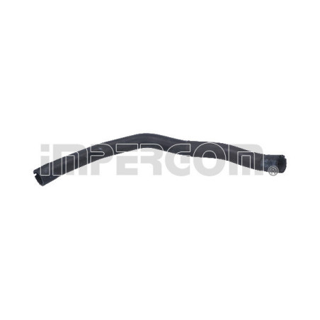 ORIGINAL IMPERIUM 222600 Flessibile radiatore