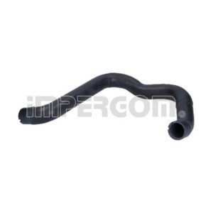 ORIGINAL IMPERIUM 222602 Radiator Hose