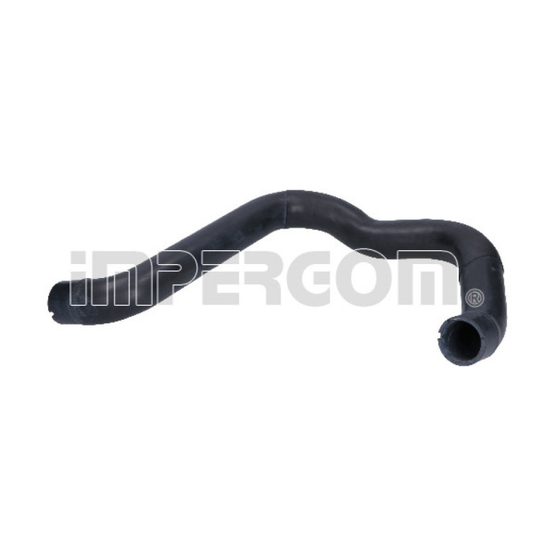 ORIGINAL IMPERIUM 222602 Radiator Hose
