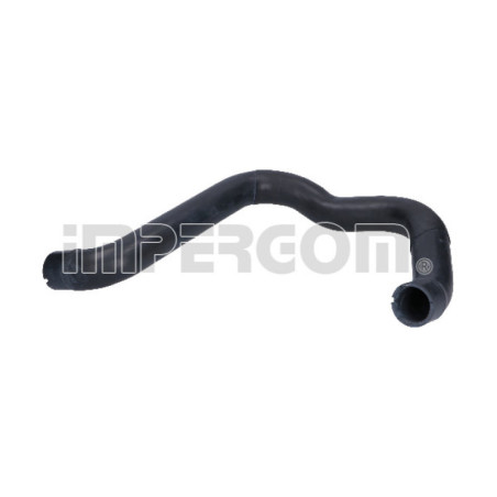 ORIGINAL IMPERIUM 222602 Radiator Hose