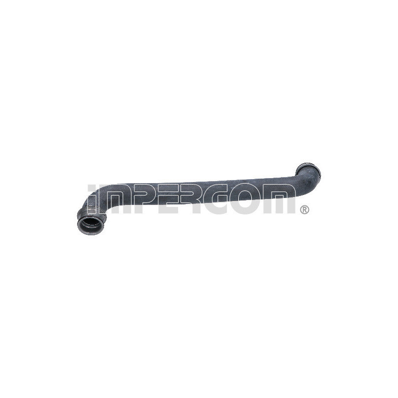 ORIGINAL IMPERIUM 222609 Hadica chladenia