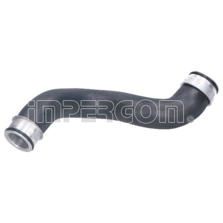 ORIGINAL IMPERIUM 222610 Hadica chladenia