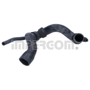 ORIGINAL IMPERIUM 222614 Radiator Hose