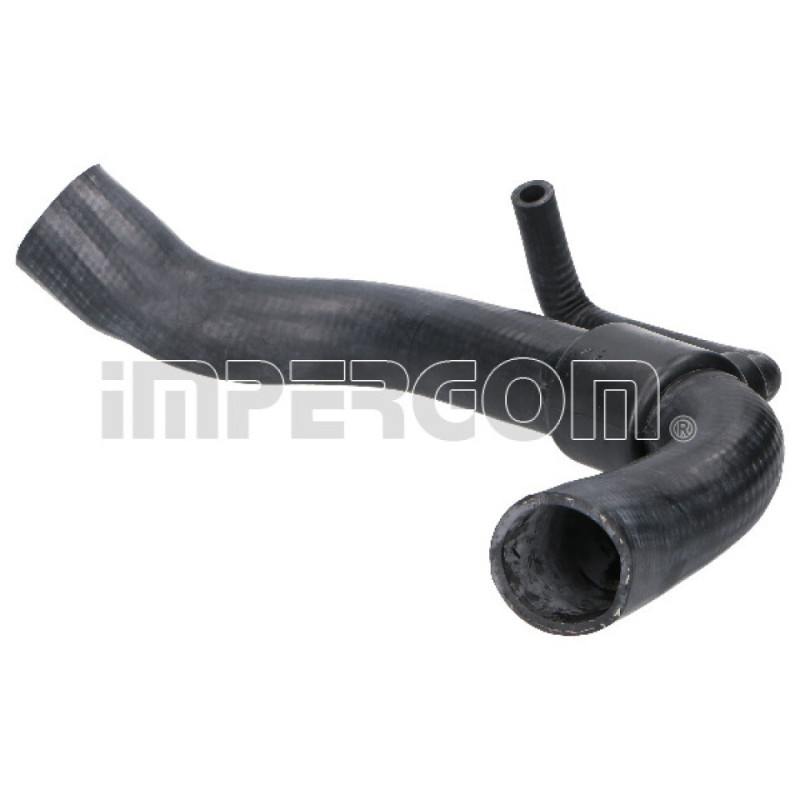 ORIGINAL IMPERIUM 222615 Hadica chladenia