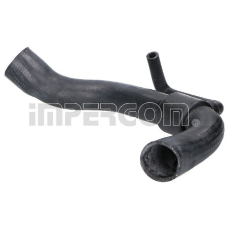 ORIGINAL IMPERIUM 222615 Radiator Hose
