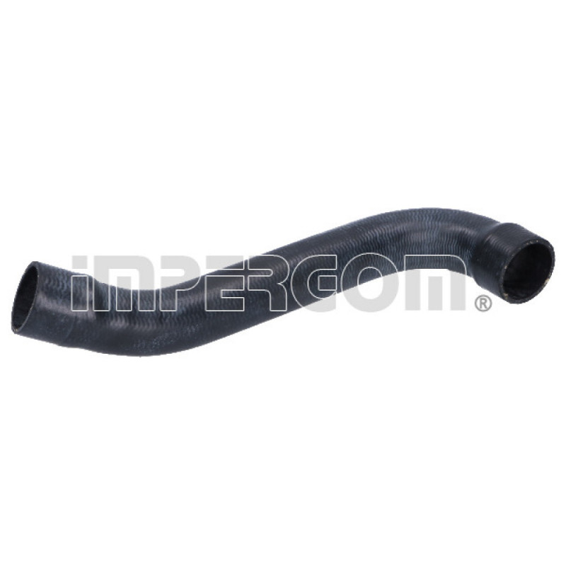 ORIGINAL IMPERIUM 222617 Radiator Hose