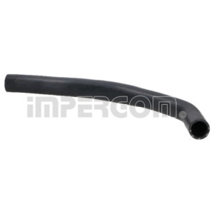 ORIGINAL IMPERIUM 222622 Durite de radiateur