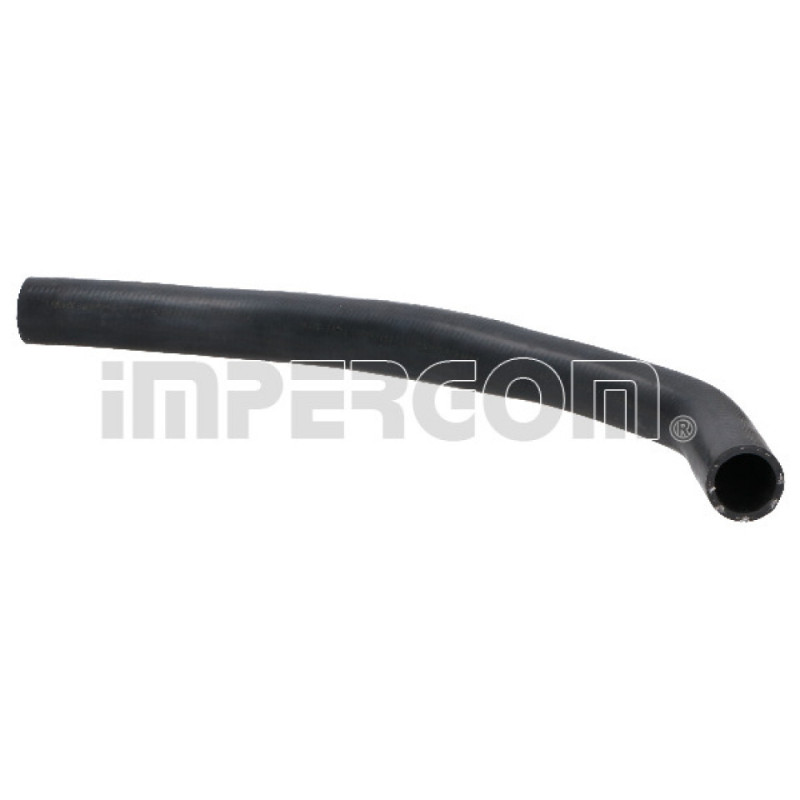 ORIGINAL IMPERIUM 222622 Flessibile radiatore