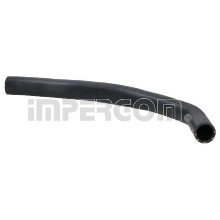 ORIGINAL IMPERIUM 222622 Flessibile radiatore