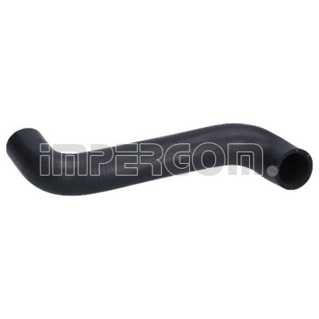 ORIGINAL IMPERIUM 222626 Radiator Hose