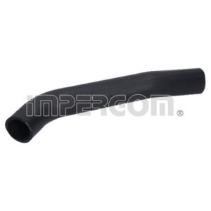 ORIGINAL IMPERIUM 222627 Radiator Hose