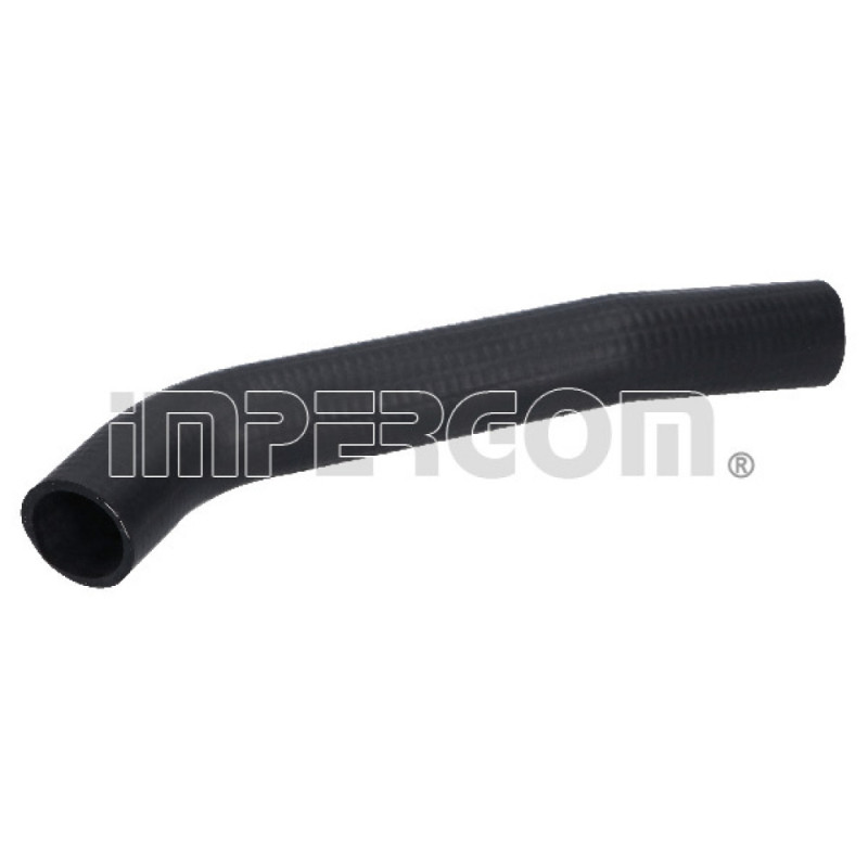 ORIGINAL IMPERIUM 222627 Radiator Hose