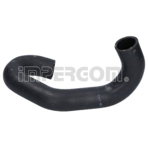 ORIGINAL IMPERIUM 222703 Radiator Hose