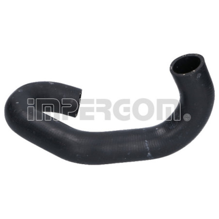 ORIGINAL IMPERIUM 222703 Radiator Hose