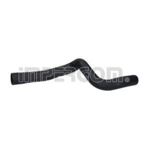 ORIGINAL IMPERIUM 222704 Radiator Hose