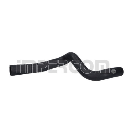 ORIGINAL IMPERIUM 222704 Radiator Hose