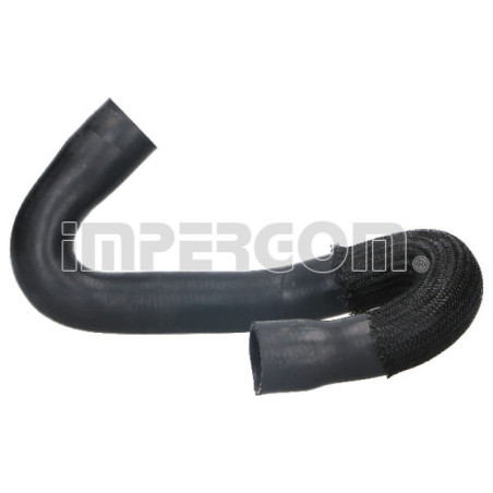 ORIGINAL IMPERIUM 222708 Hadica chladenia