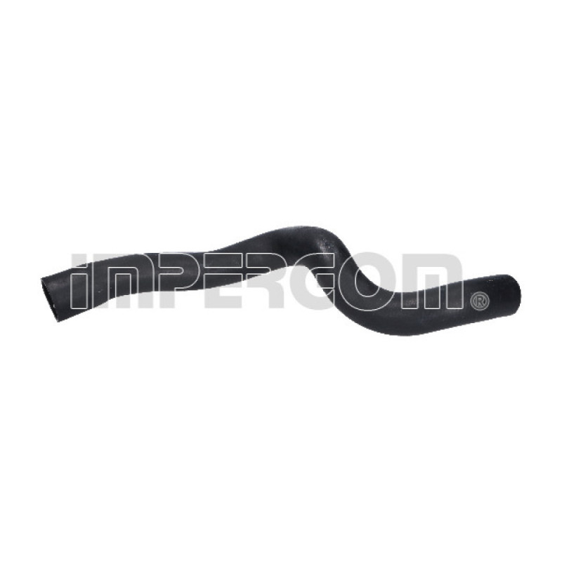 ORIGINAL IMPERIUM 222709 Radiator Hose