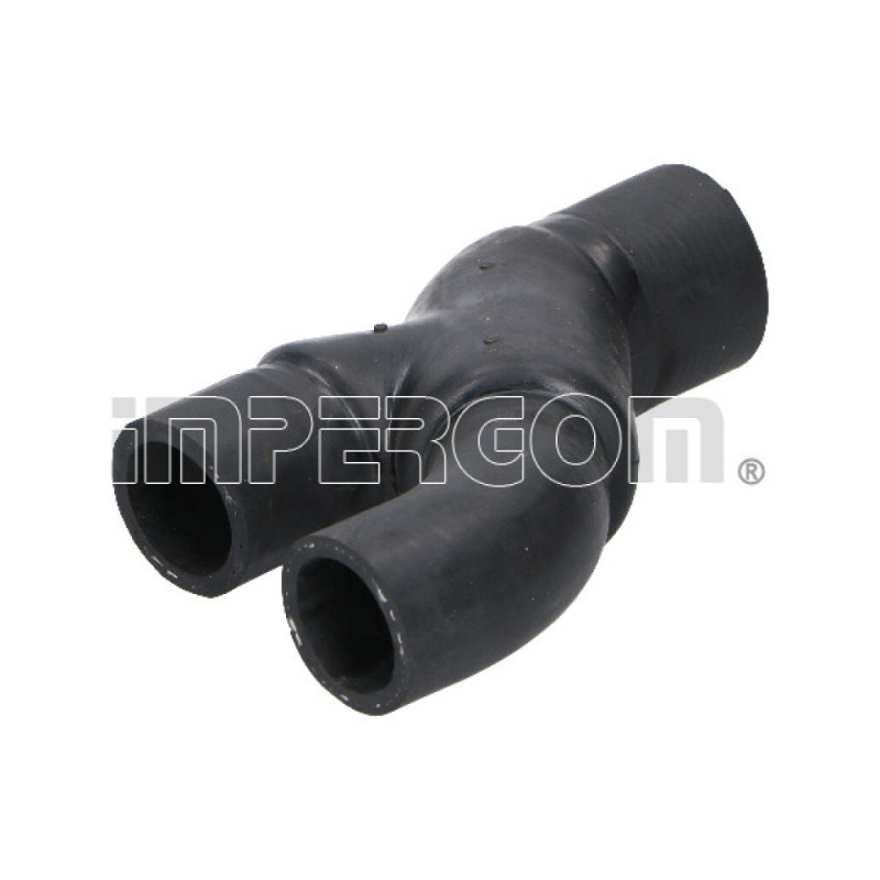 ORIGINAL IMPERIUM 222712 Hadica chladenia