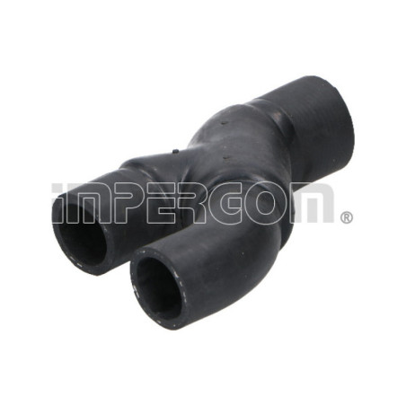 ORIGINAL IMPERIUM 222712 Durite de radiateur