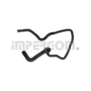 ORIGINAL IMPERIUM 222716 Radiator Hose