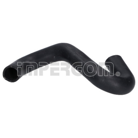 ORIGINAL IMPERIUM 222720 Radiator Hose