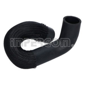 ORIGINAL IMPERIUM 222723 Radiator Hose