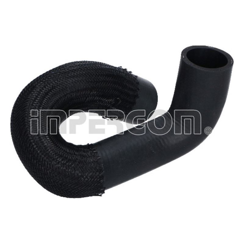 ORIGINAL IMPERIUM 222723 Radiator Hose