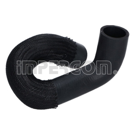ORIGINAL IMPERIUM 222723 Radiator Hose