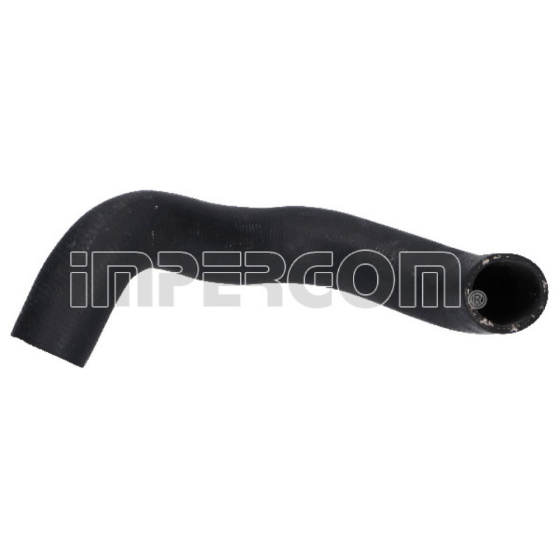 ORIGINAL IMPERIUM 222724 Radiator Hose