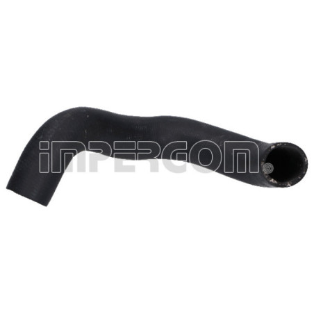 ORIGINAL IMPERIUM 222724 Radiator Hose