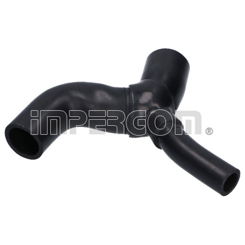 ORIGINAL IMPERIUM 222732 Radiator Hose