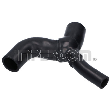 ORIGINAL IMPERIUM 222732 Hadica chladenia