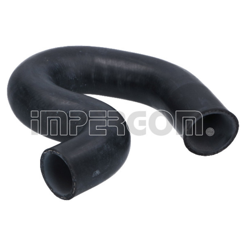ORIGINAL IMPERIUM 222735 Radiator Hose