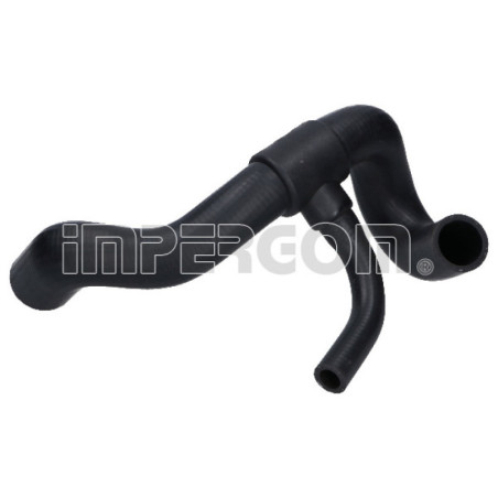 ORIGINAL IMPERIUM 222738 Hadica chladenia