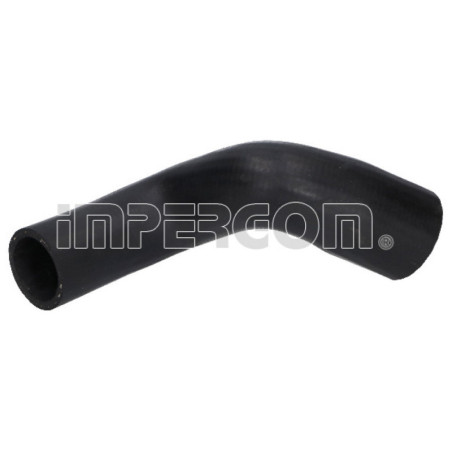 ORIGINAL IMPERIUM 222739 Flessibile radiatore