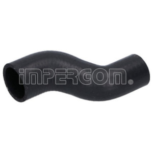 ORIGINAL IMPERIUM 222740 Hadica chladenia