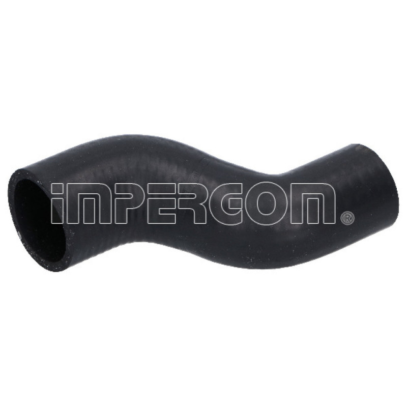 ORIGINAL IMPERIUM 222740 Hadica chladenia