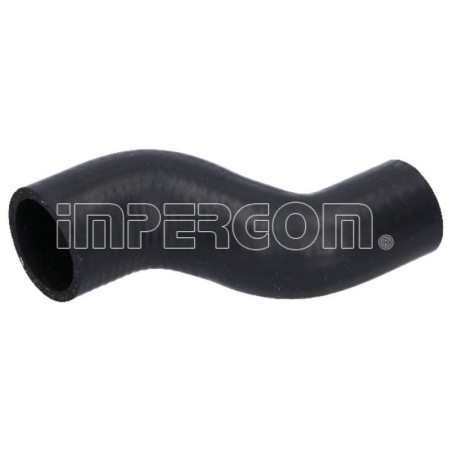 ORIGINAL IMPERIUM 222740 Flessibile radiatore
