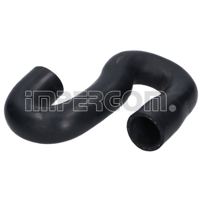 ORIGINAL IMPERIUM 222742 Radiator Hose