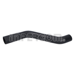 ORIGINAL IMPERIUM 222743 Hadica chladenia