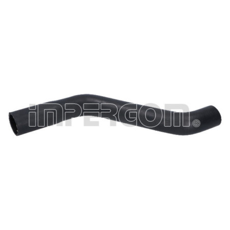 ORIGINAL IMPERIUM 222743 Durite de radiateur