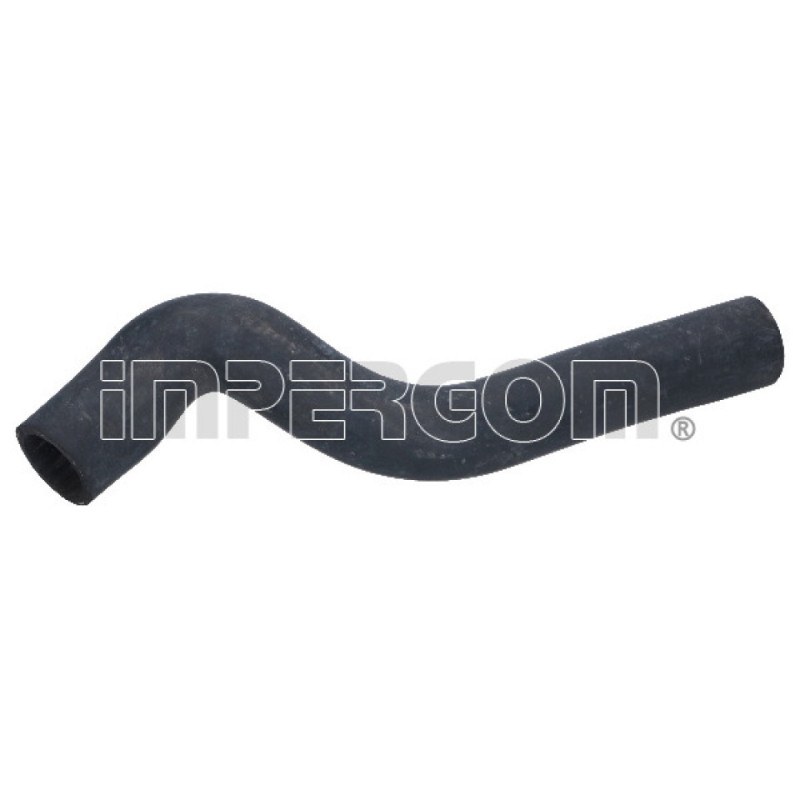 ORIGINAL IMPERIUM 222745 Radiator Hose
