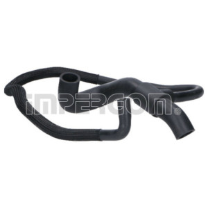 ORIGINAL IMPERIUM 222746 Radiator Hose