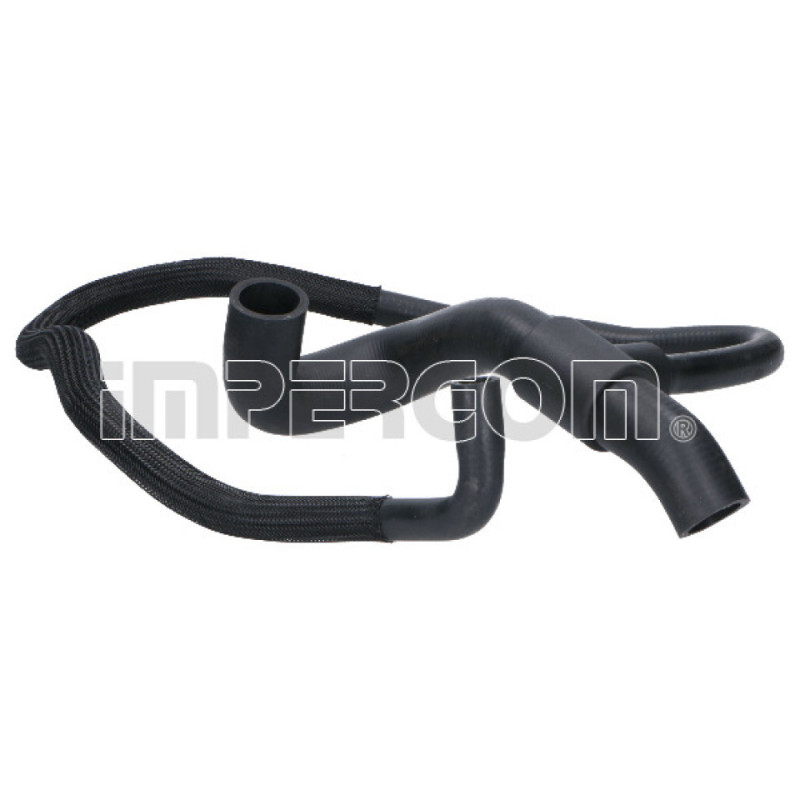 ORIGINAL IMPERIUM 222746 Hadice chladiče