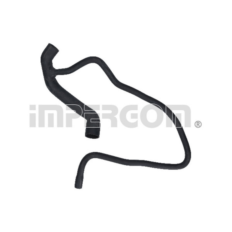 ORIGINAL IMPERIUM 222751 Radiator Hose