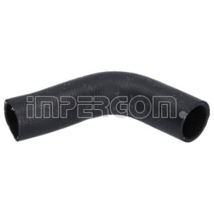 ORIGINAL IMPERIUM 222752 Hadica chladenia