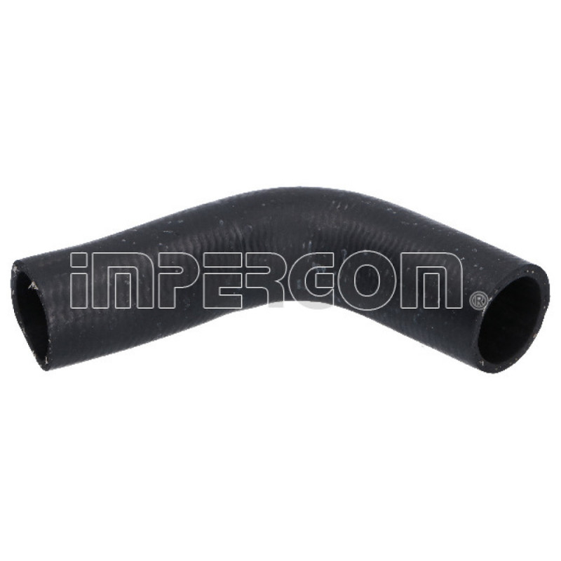 ORIGINAL IMPERIUM 222752 Flessibile radiatore