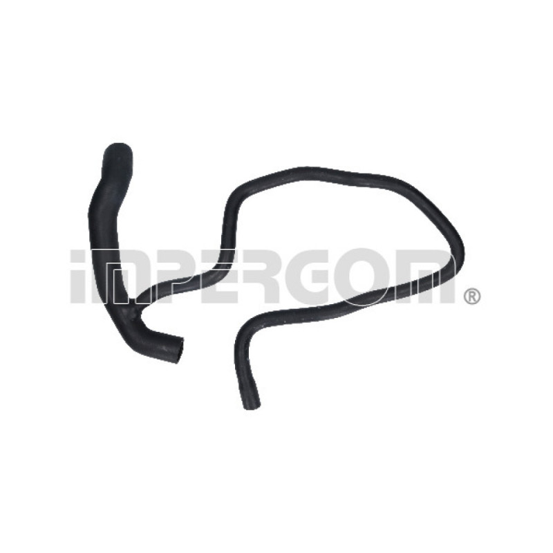 ORIGINAL IMPERIUM 222753 Flessibile radiatore