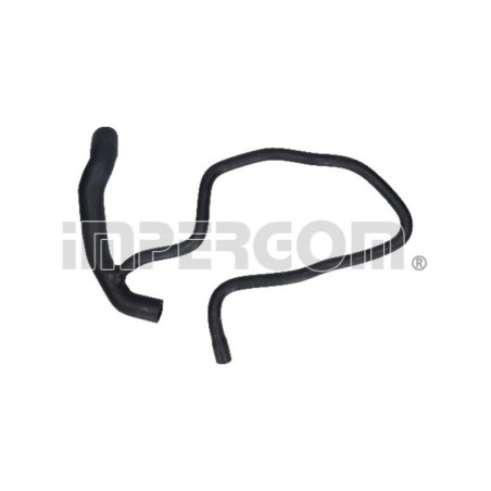 ORIGINAL IMPERIUM 222753 Hadica chladenia